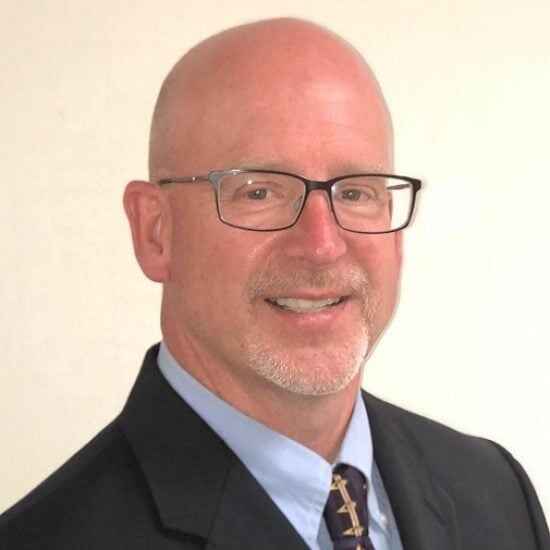 Robert Kertis, MBA, BS, FABC, FHFMA