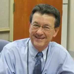 Robert L. Bank, MD