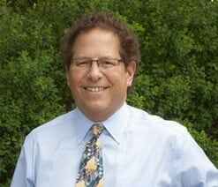 Robert Loiben, MD
