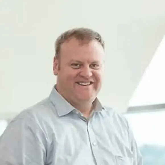 Robert Mendenhall