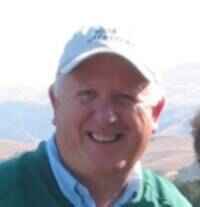 Robert Norton