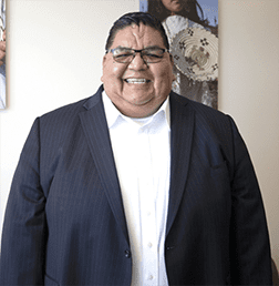 Robert Pablo