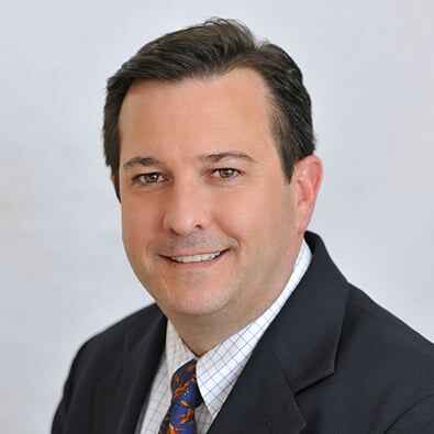 Robert Paul Lawrence