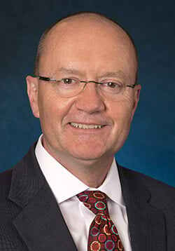 Robert Schwab, MD