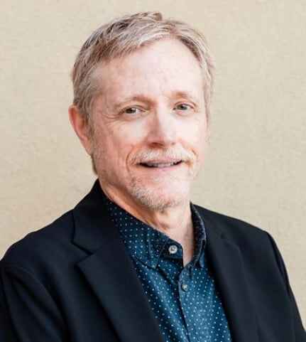 Robert Sherrick, MD, FASAM