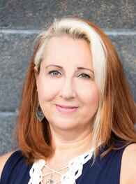Robin Byrne, Co-Founder