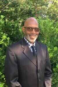 Robin King, MS