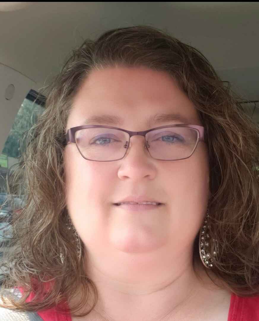 Robin Pierce
