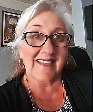 Robin Reber
