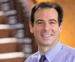 Rocco A. Iannucci, MD