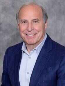 Rod Hochman, MD