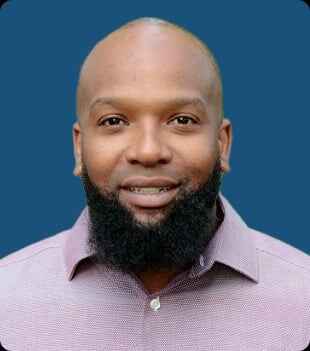 Rod Walton
