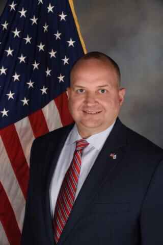 Rodney S. Gonzales, MD