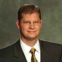 Rodney Sisk