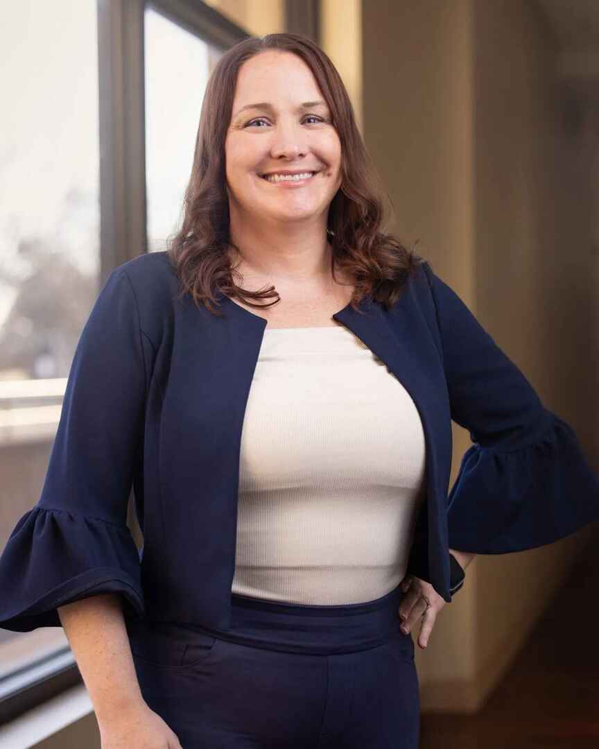 Rogena Johnson, MD