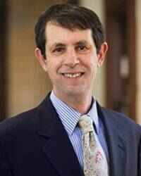 Roger D. Weiss, MD