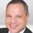 Roland Segal, MD