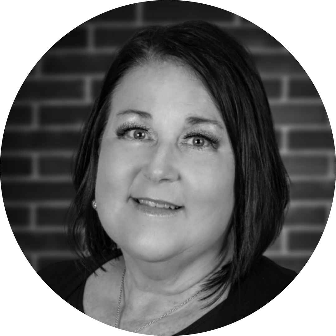 Ronda Wade, ARNP, FNP-BC