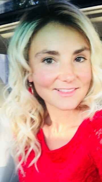 Rosanna Mullen, MSN, BSN, R.N