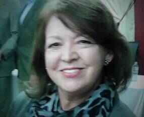 Rosario Zatarain