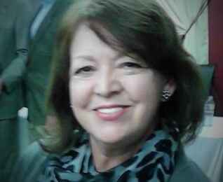 Rosario Zatarain