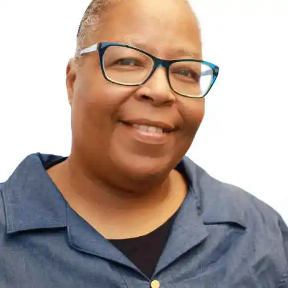 Rose Bradley
