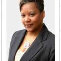 Rose Fauntleroy
