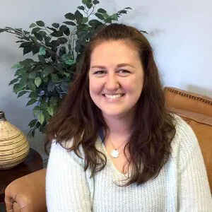 Rosemary Mulcahey