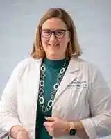 Rosemary Wurster, DNP, RN, MPH, NEA-BC, CEN