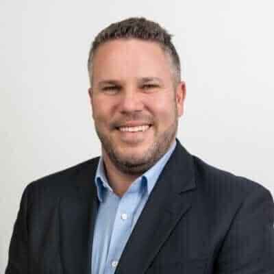 Ross Donahue, LCSW, MHA, MCAP, CRRA