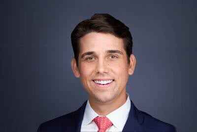 Ross Tucker