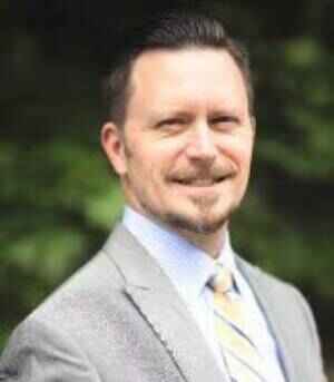 Roswell Daniels, PharmD, MS, FASHP