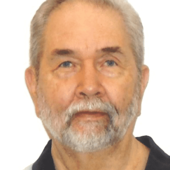 Rowan-Kelly, MD, FASAM