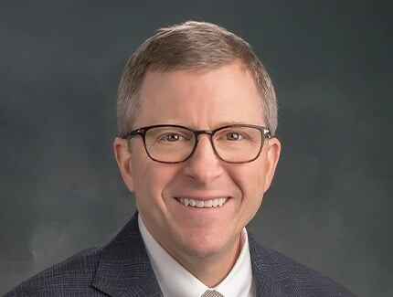 Roy Robertson