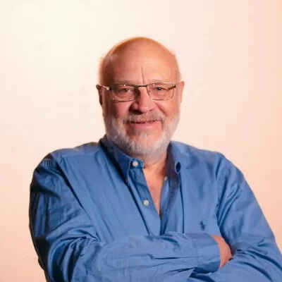 Roy Smith
