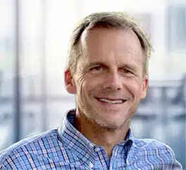 Rupert McCormac IV, MD