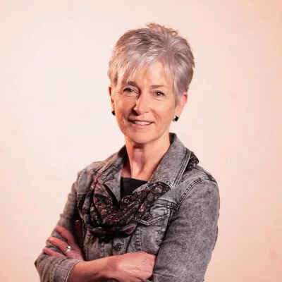 Ruthie Davis