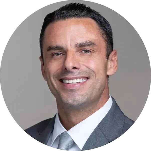 Ryan Carpentier