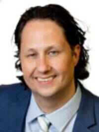 Ryan Estes, LCSW, LCAS, MBA