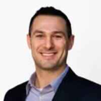 Ryan Jacobs