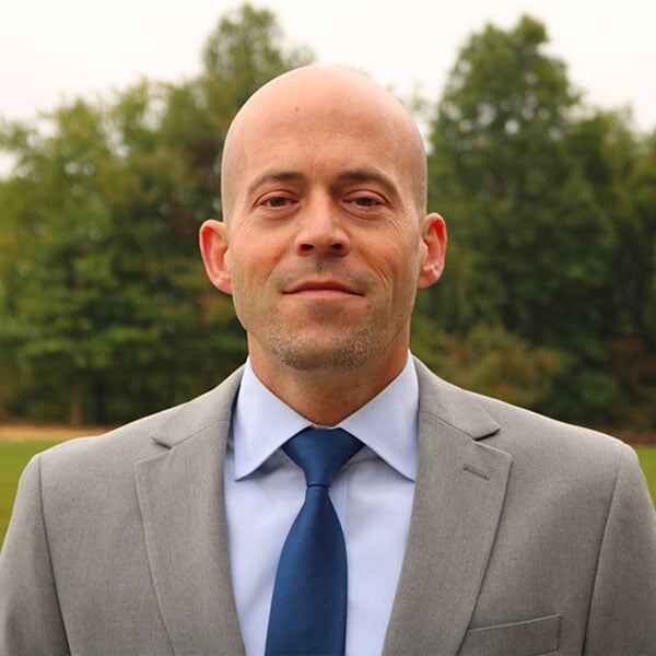 Ryan Kennedy