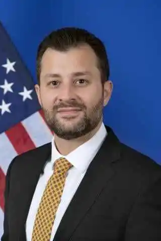 Ryan Mancari, MBA
