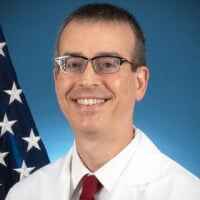 Ryan Marsh, MD