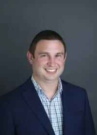 Ryan Messer, CPA