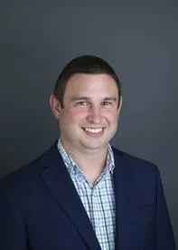 Ryan Messer, CPA