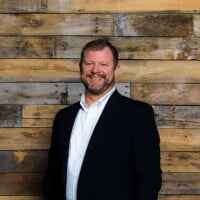 Ryan Neal, Ed.D