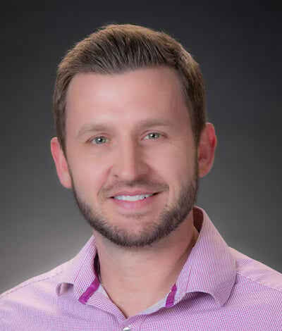 Ryan Paugh