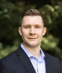 Ryan Schneider, CSW CSAC