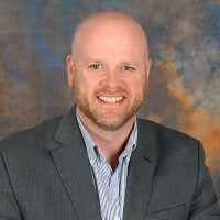 Ryan Thompson