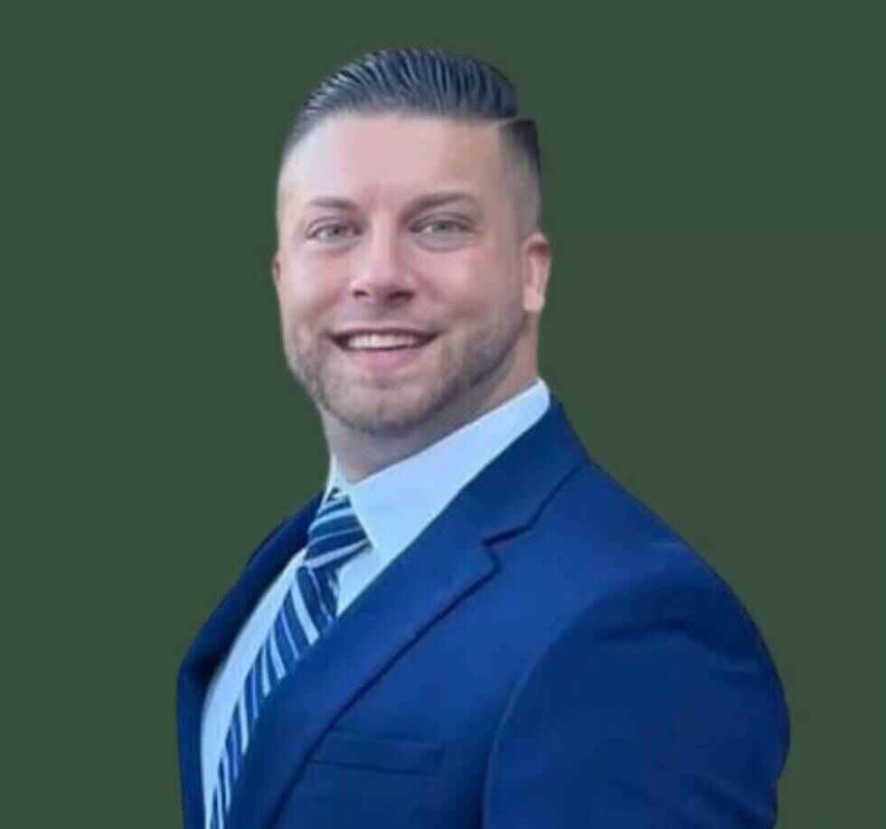 Ryan Vartanian